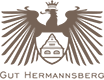 Gut Hermannsberg