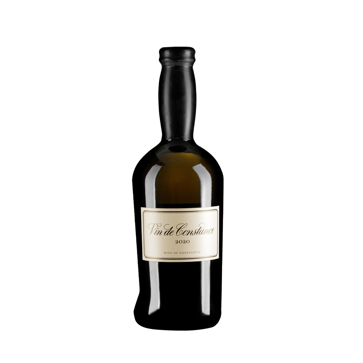 Klein Constantia Vin de Constance 2020