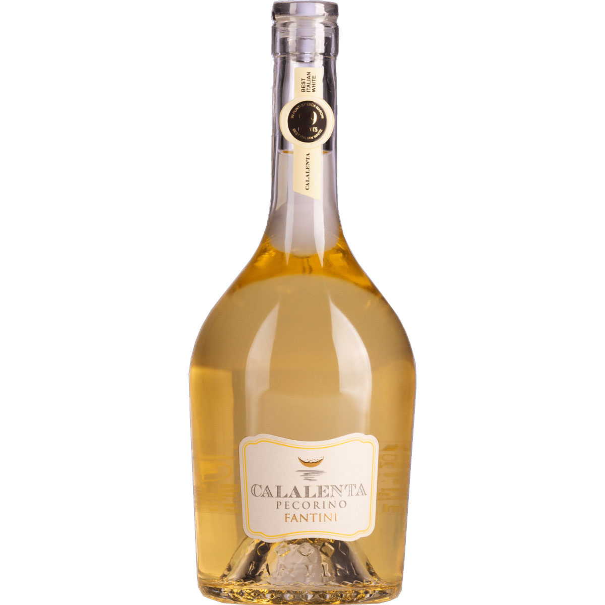 Farnese Fantini Calalenta Pecorino Terre di Chieti Bianco