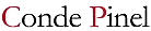 Conde Pinel