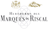 Marques de Riscal
