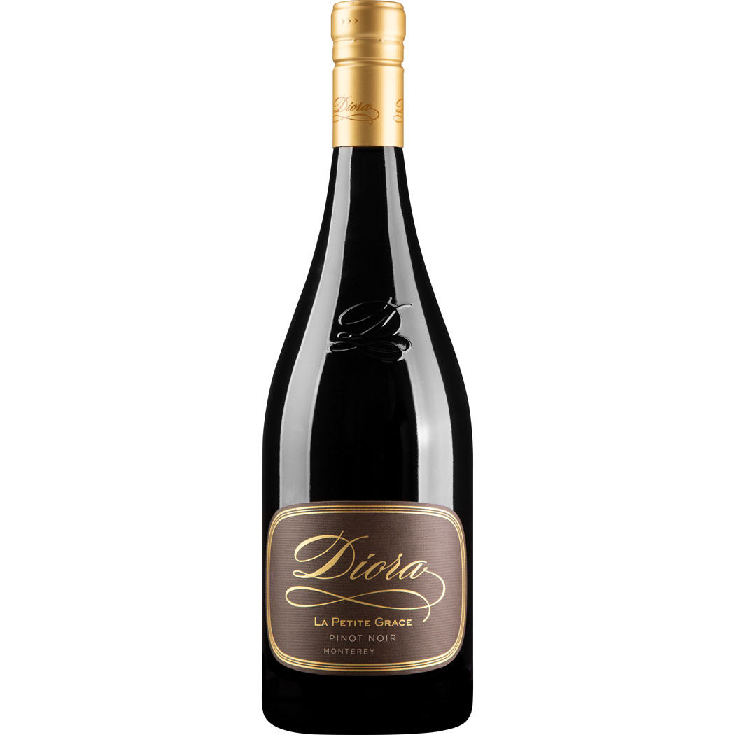 Diora La Petite Grace Pinot Noir Monterey