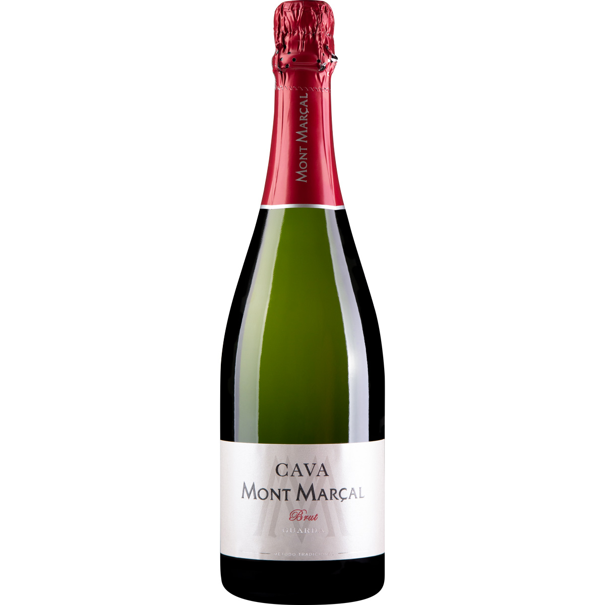 Cava Mont Marcal Brut Reserva