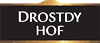 Drostdy-Hof