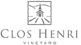 Clos Henri Vineyard