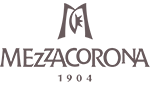 Mezzacorona