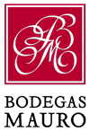 Bodegas Mauro