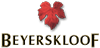 Beyerskloof