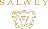 Salwey