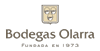 Bodegas Olarra