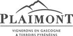 Producteurs Plaimont