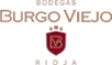 Bodegas de Familia Burgo Viejo