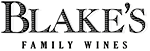 Blake Family Wines