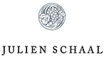 Julien Schaal