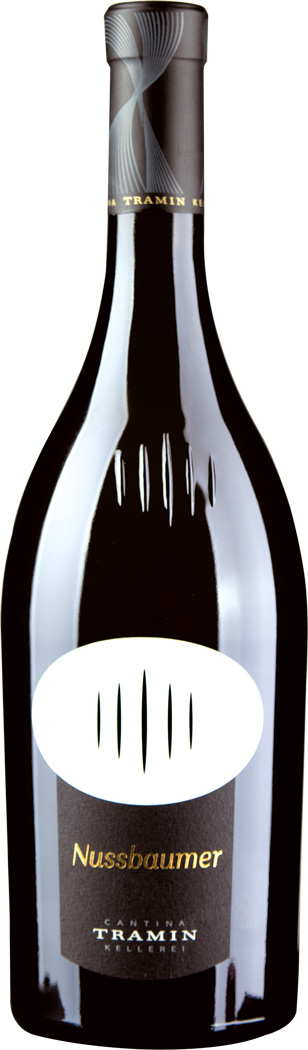 Cantina Tramin Nussbaumer Gewürztraminer