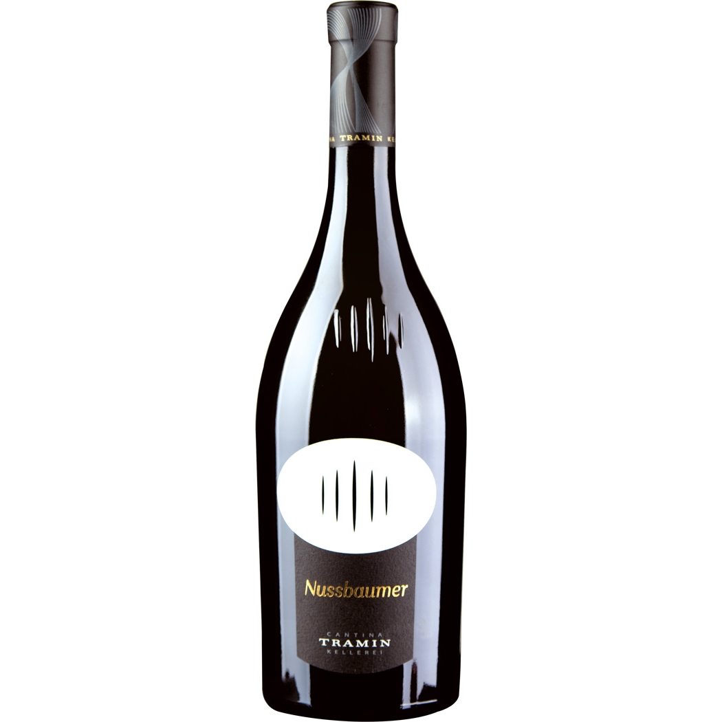 Cantina Tramin Nussbaumer Gewürztraminer