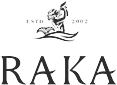 Raka Wines