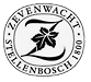 Zevenwacht