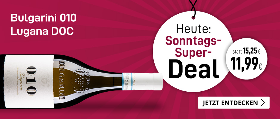Sontags-Super-Deal