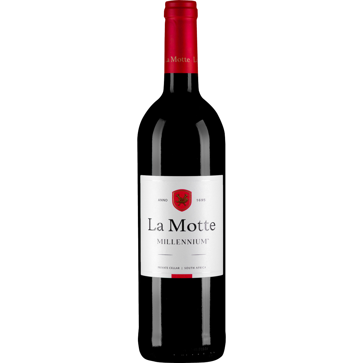 La Motte Millennium
