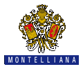 Cantina Montelliana