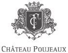 Chateau Poujeaux