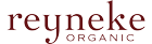 Reyneke Wines