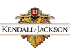 Kendall Jackson