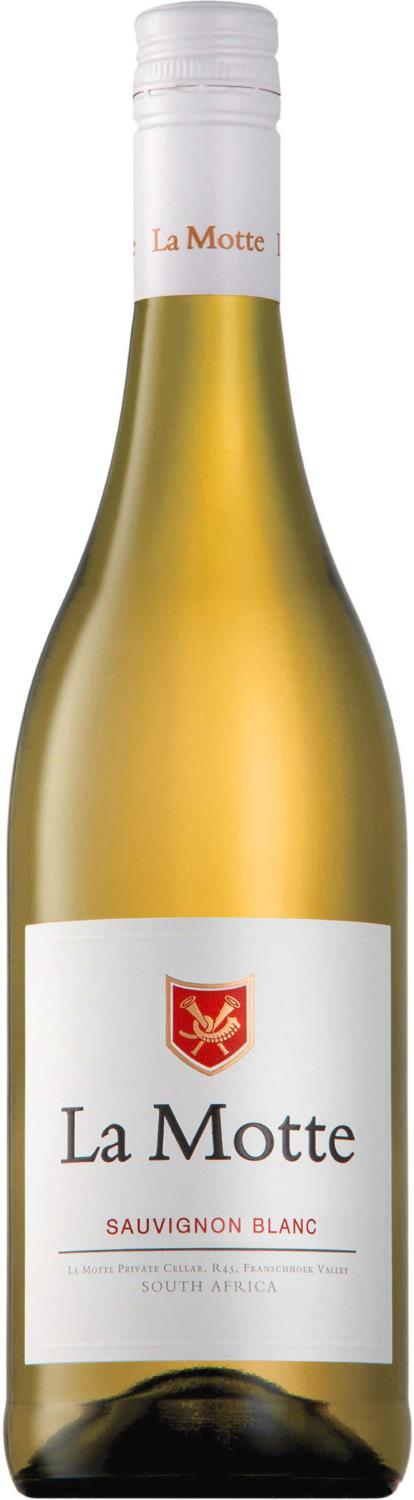 La Motte Sauvignon Blanc