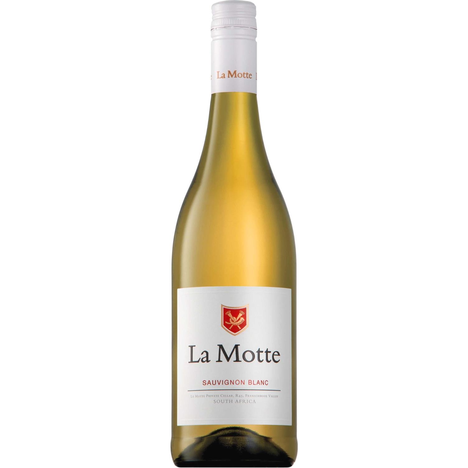 La Motte Sauvignon Blanc