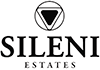 Sileni Estates
