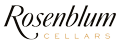 Rosenblum Cellars