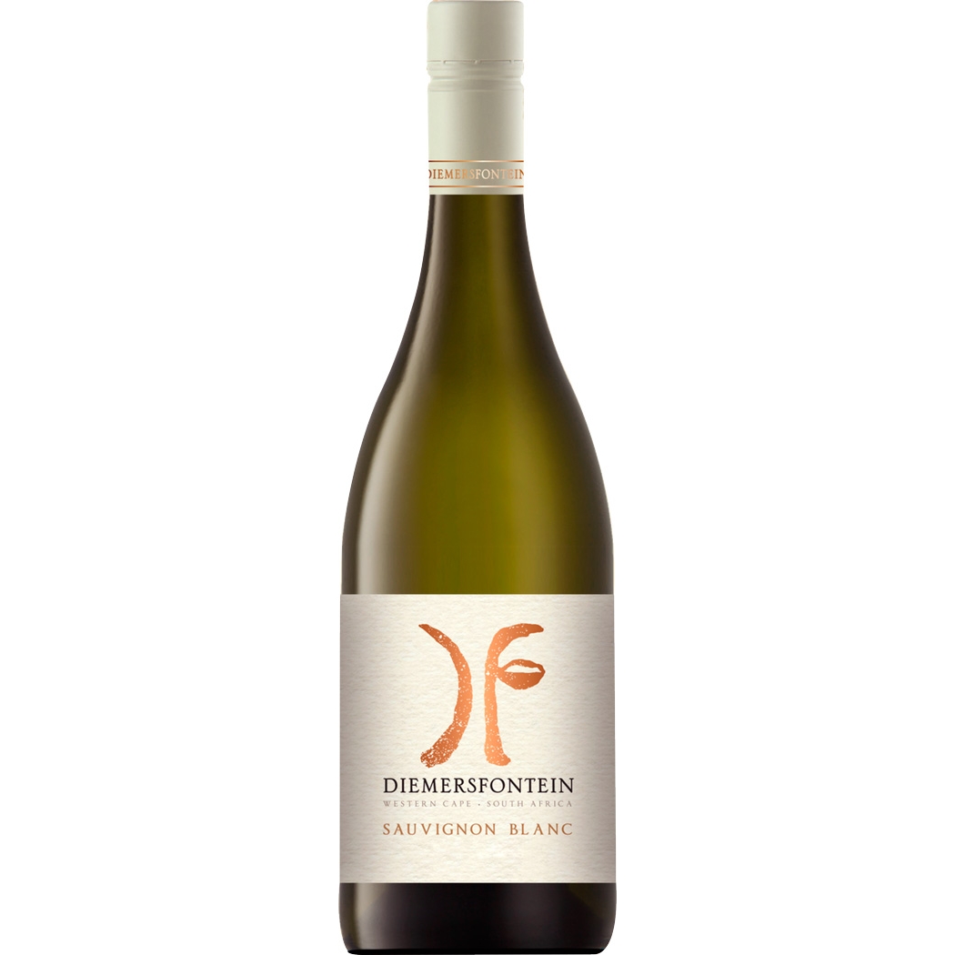 Diemersfontein Sauvignon Blanc Diemersfontein Sauvignon Blanc
