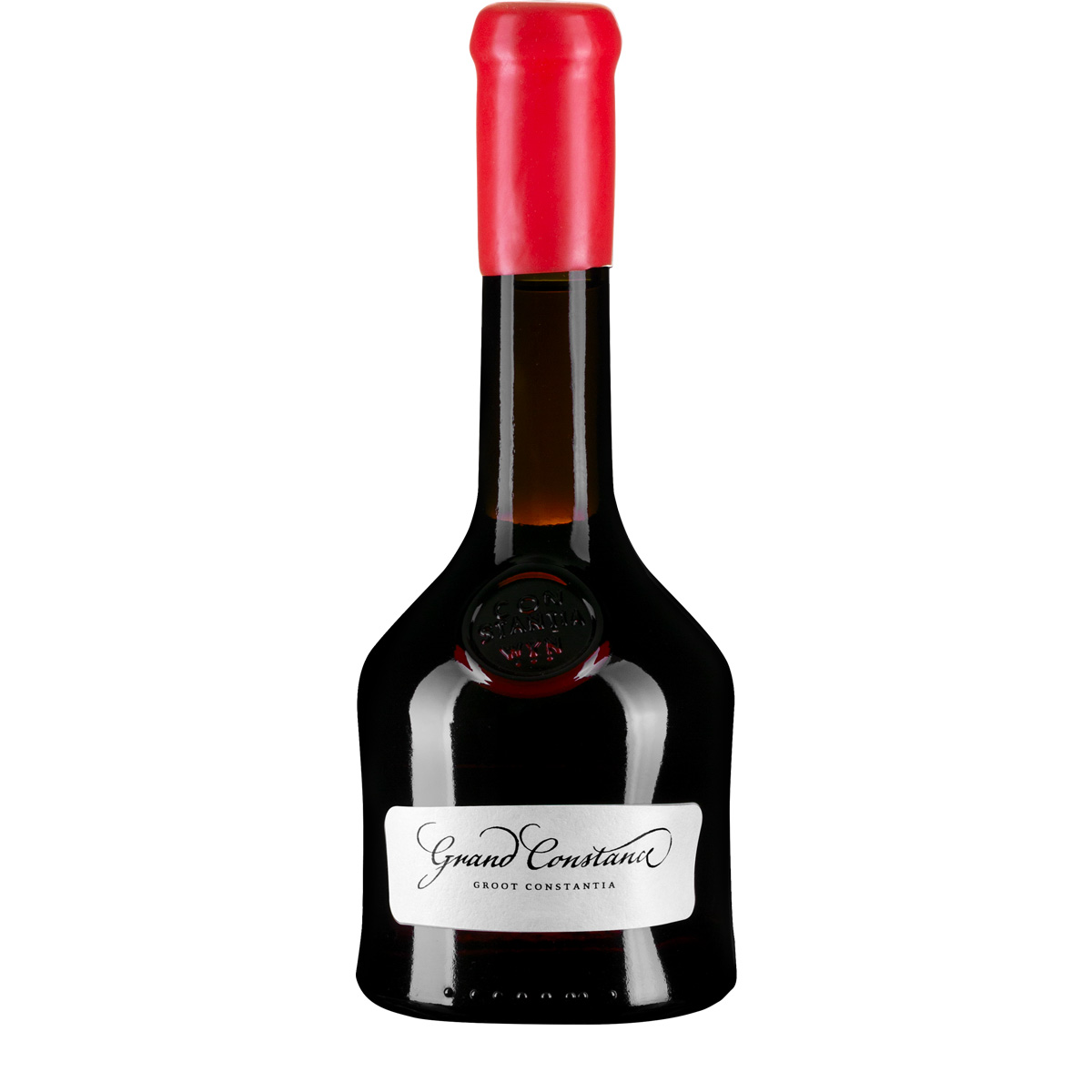 Groot Constantia Grand Constance 0,375 l (halbe Flasche)