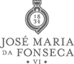José Maria da Fonseca