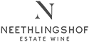 Neethlingshof Wine Estate