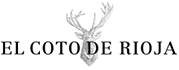 El Coto de Rioja