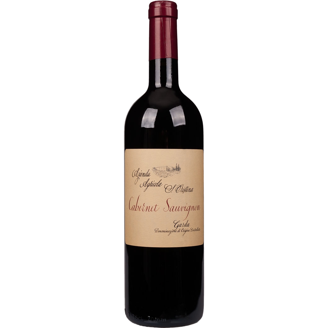 Santa Cristina Cabernet Sauvignon DOC