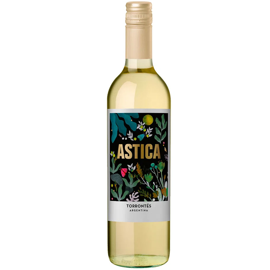 Trapiche Astica Torrontes