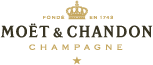 Moët & Chandon