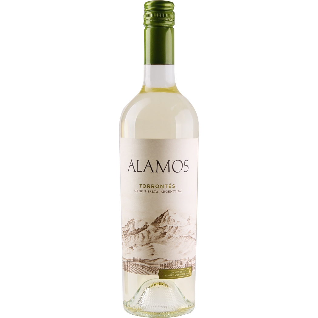 Catena Alamos Torrontés