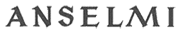 Azienda Agricola Anselmi
