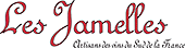 Les Jamelles