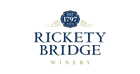 Rickety Bridge Winery