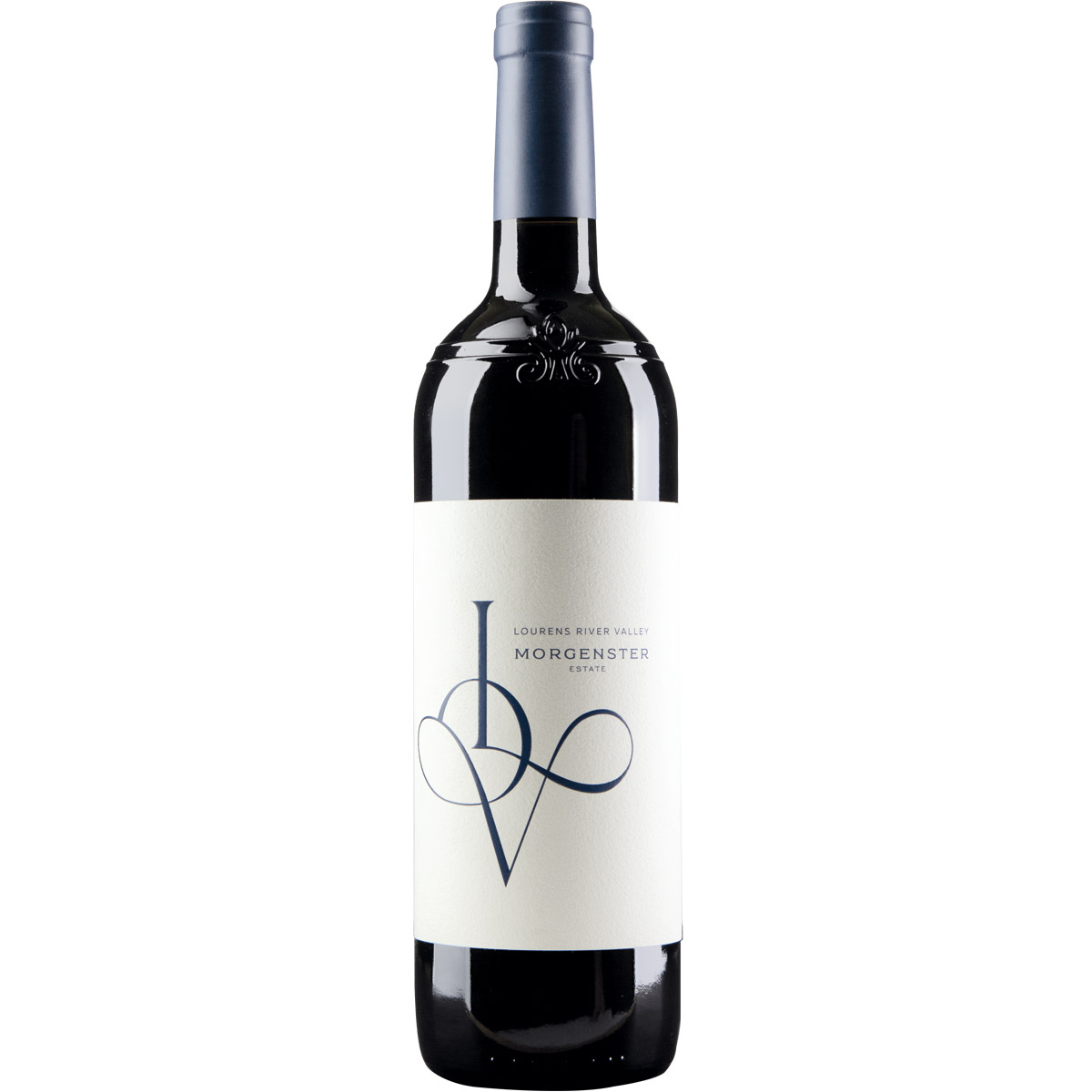 Morgenster Lourens River Valley