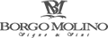 Borgo Molino