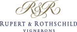 Rupert & Rothschild Vignerons