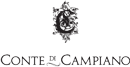Conte di Campiano